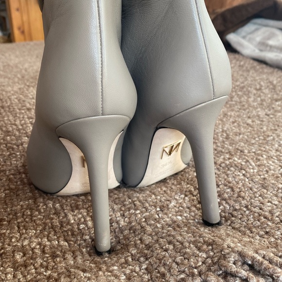 tamara mellon icon knee high 105